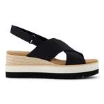 Damen-Keilsandalen Toms der Marke TOMS