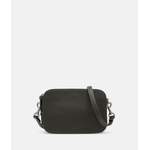 Luka Crossbody der Marke liebeskind berlin