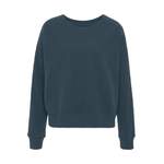 s.Oliver Sweatshirt der Marke s.Oliver