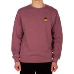 iriedaily Sweatshirt der Marke iriedaily