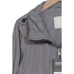 Sonstige Jacke von Milestone, in der Farbe Grau, andere Perspektive, Vorschaubild