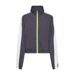 Jacke der Marke Urban Classics