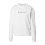 Sweatshirt 'HERO' der Marke Calvin Klein