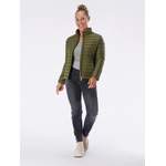 Daunenjacken & Steppjacke von SAVE THE DUCK, aus Polyester, andere Perspektive, Vorschaubild