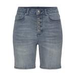 BUFFALO Jeansshorts der Marke Buffalo