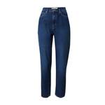 Jeans 'Maira' der Marke ARMEDANGELS