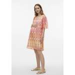 Freizeitkleid von der Marke Vero Moda Maternity