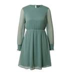 Kleid 'Smilla' der Marke Vero Moda