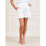 Marciano Shorts der Marke Guess