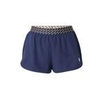 Sportshorts 'HYPERCOURT' der Marke K-Swiss Performance