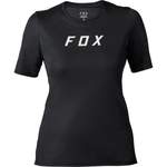 Fox Damen der Marke FOX