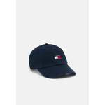 Cap von der Marke Tommy Jeans