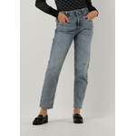 Jeans von Guess, aus Polyester, andere Perspektive, Vorschaubild