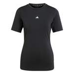 Funktionsshirt der Marke adidas performance