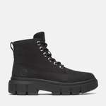 Timberland Greyfield der Marke Timberland