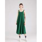 Kleid von American vintage, in der Farbe Grün, andere Perspektive, Vorschaubild