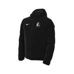 Nike Sweatjacke der Marke Nike