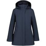 Icepeak Damen-Jacke der Marke icepeak