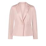 Betty&Co Jackenblazer der Marke Betty&Co