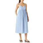 Freizeitoveralls Kleid der Marke CI Comma