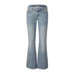 Jeans 'Nova' der Marke Weekday