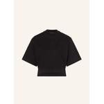 Allsaints Cropped-Shirt der Marke AllSaints