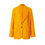 Blazer der Marke Sisley