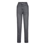 MIAMODA Regular-fit-Jeans der Marke MIAMODA