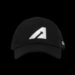 Autry Caps der Marke Autry