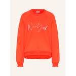 Rich&Royal Sweatshirt der Marke rich&royal