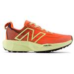 New Balance der Marke New Balance