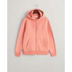 Gant Sweatshirt der Marke Gant