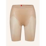 Spanx Shape-Shorts der Marke Spanx