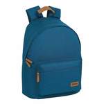 safta Laptoprucksack der Marke safta