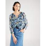 Bluse von Pepe Jeans, aus Polyester, andere Perspektive, Vorschaubild