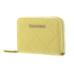 VALENTINO BAGS der Marke VALENTINO BAGS