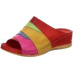 Gemini Clogs der Marke Gemini