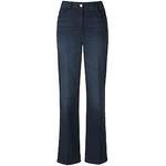 Jeans Modell der Marke BASLER