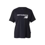 T-Shirt der Marke New Balance