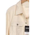 Sonstige Jacke von Isabel marant, in der Farbe Weiss, aus Baumwolle, andere Perspektive, Vorschaubild