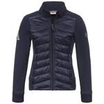 Dolomite Outdoorjacke der Marke Dolomite