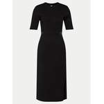 DKNY Strickkleid der Marke DKNY