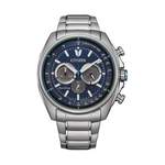 Citizen Chronograph der Marke Citizen