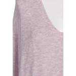 Sonstige Pullover von Miss Selfridge, in der Farbe Rosa, aus Elasthan, andere Perspektive, Vorschaubild