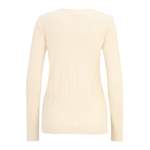 Shirt von Mamalicious, in der Farbe Beige, aus Polyester, andere Perspektive, Vorschaubild