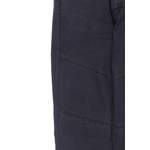 Jeans von MOS MOSH, in der Farbe Grau, aus Baumwolle, andere Perspektive, Vorschaubild