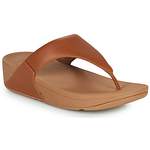 FitFlop Zehentrenner der Marke FitFlop