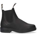 Blundstone Chelsea der Marke Blundstone