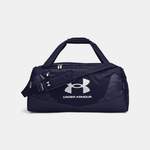 Under Armour der Marke Under Armour