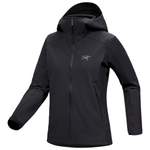 Arc'teryx - der Marke Arcteryx